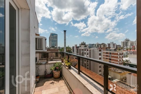 Image 33 - 231694